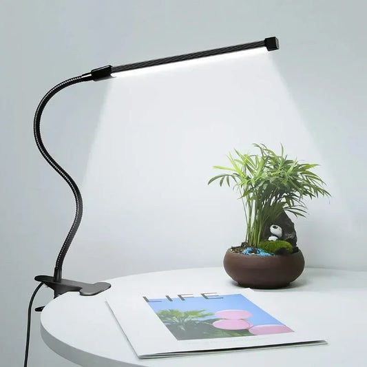 LED Reading light