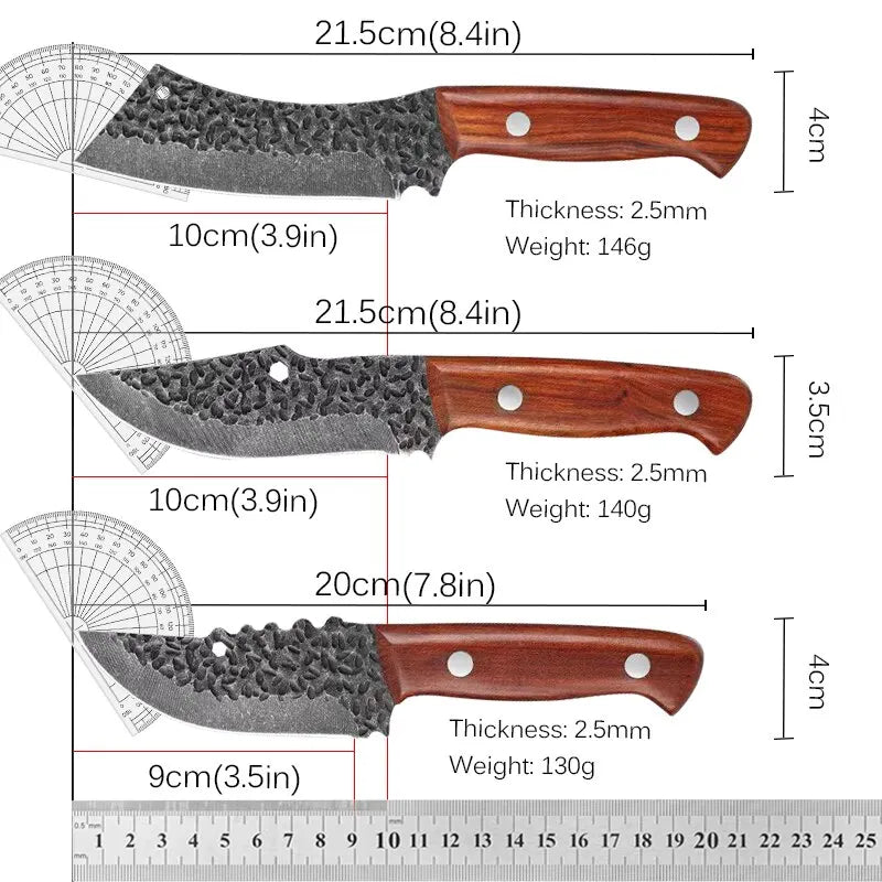 SliceMaster Pro: Perfect Kitchen Companion