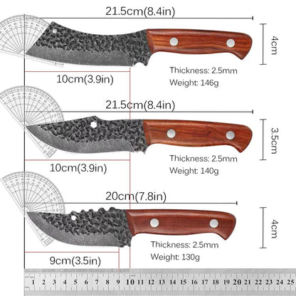 SliceMaster Pro: Perfect Kitchen Companion