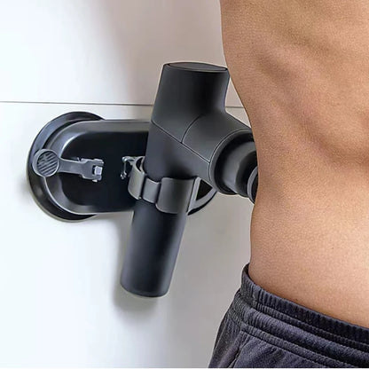 MuscleMax Massage Gun Pro