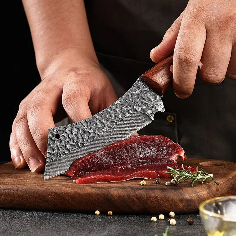 SliceMaster Pro: Perfect Kitchen Companion