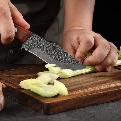 SliceMaster Pro: Perfect Kitchen Companion