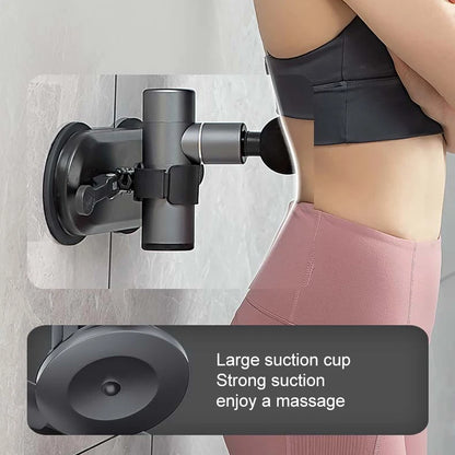 MuscleMax Massage Gun Pro